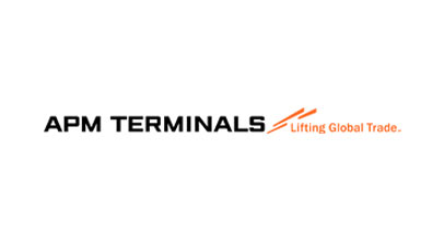 apmterminals