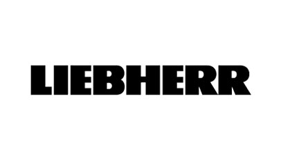 liebherr