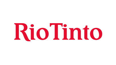 riotinto