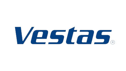 vestas