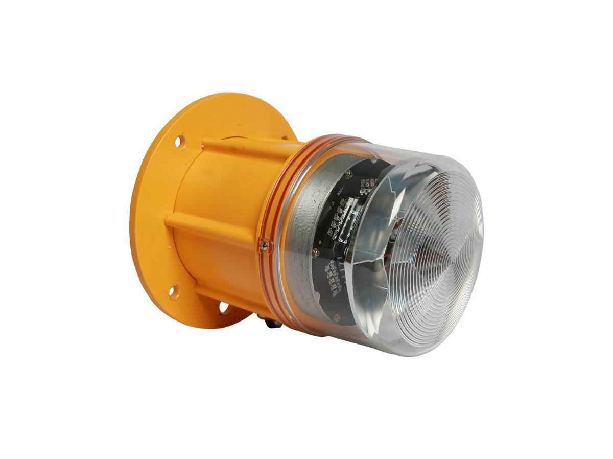  Medium Intensity Obstruction Light