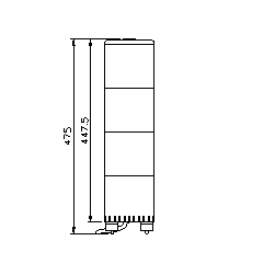 Tower Signal