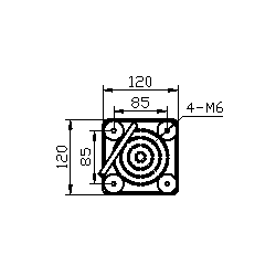 Tower Signal