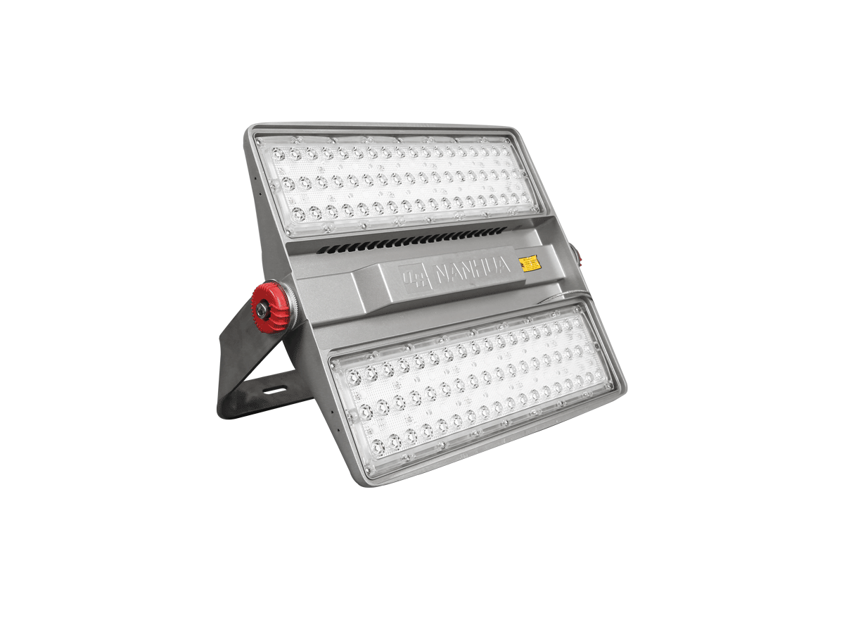 LED Flood Light