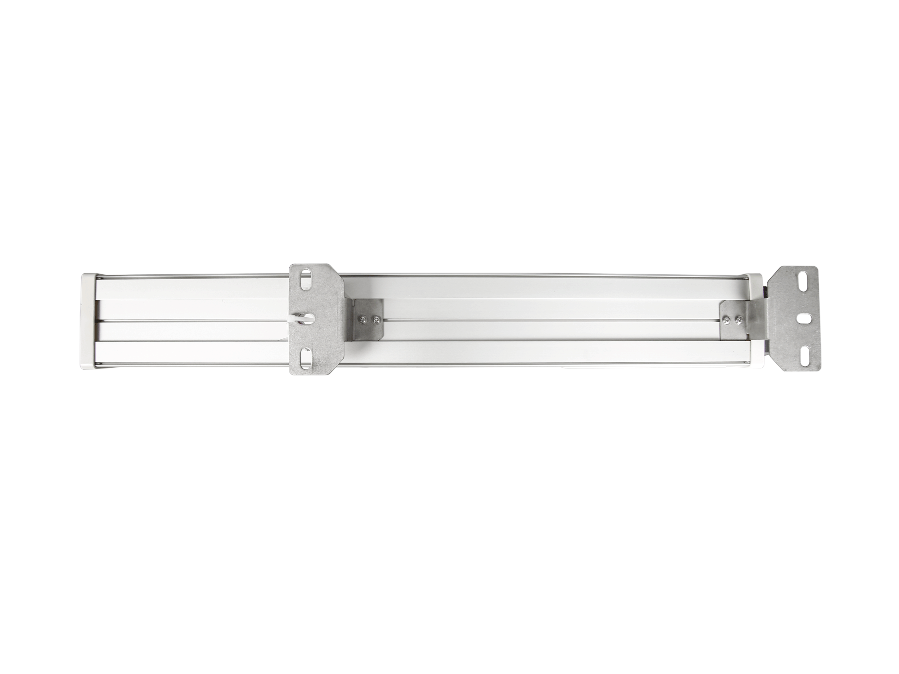 LED Emergency Linear Light