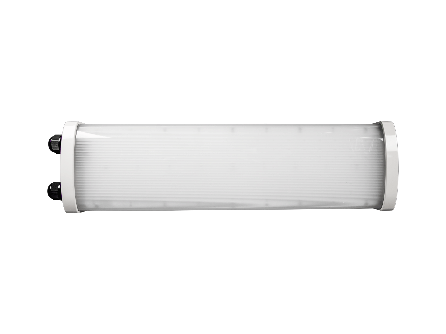 LED Linear Light