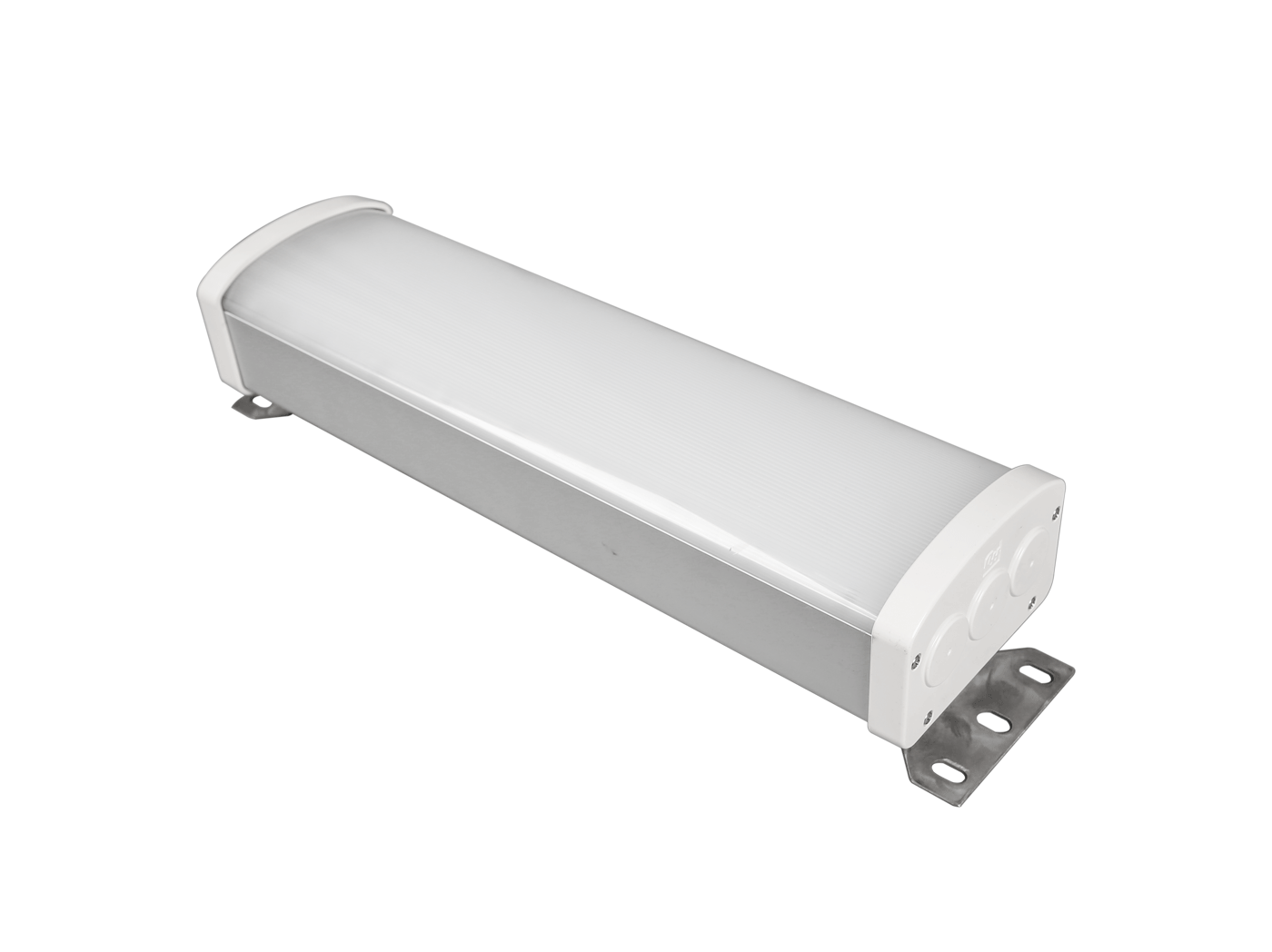 LED Linear Light