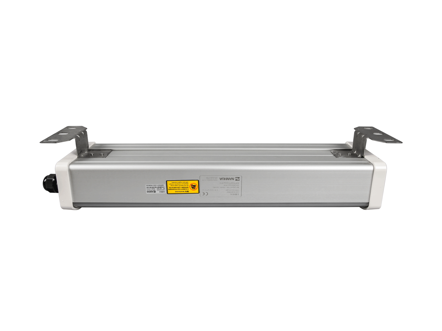 LED Linear Light