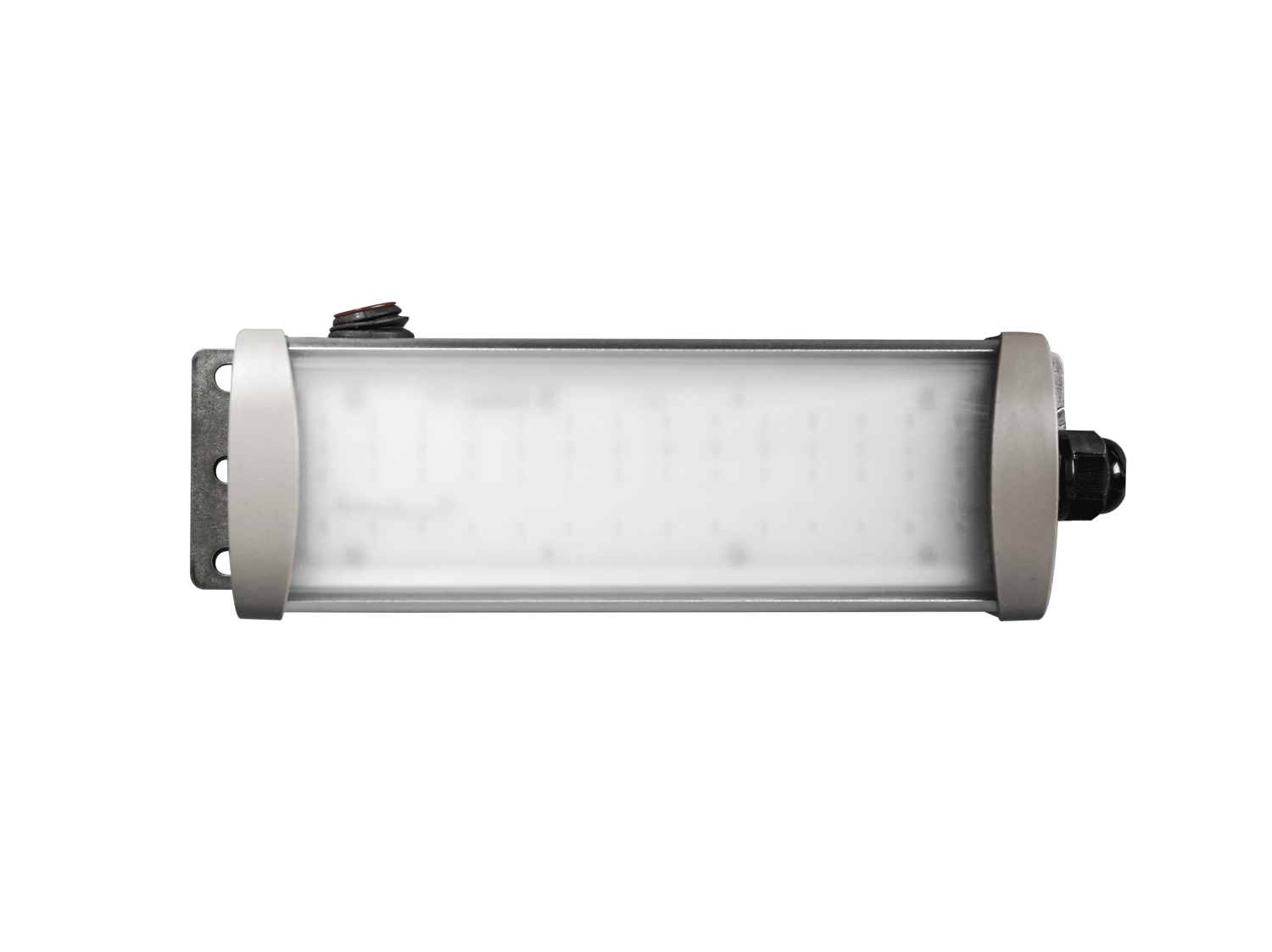 LED Linear Light