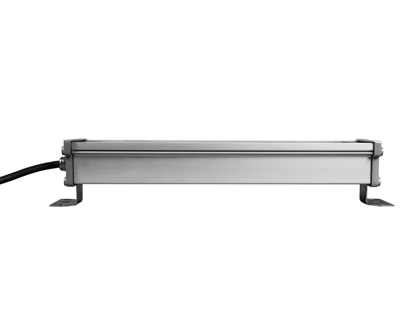 LED Linear Light