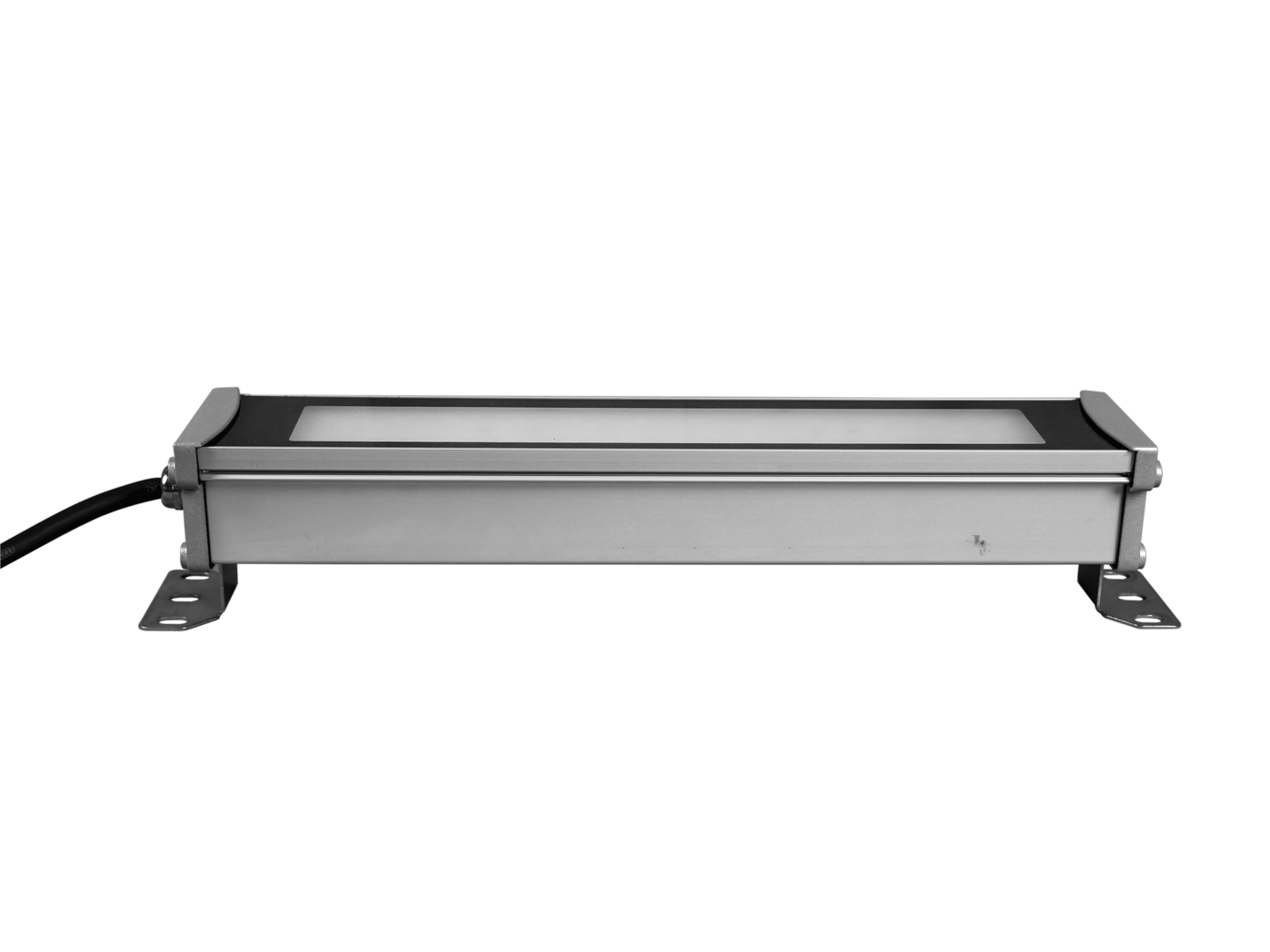 LED Linear Light