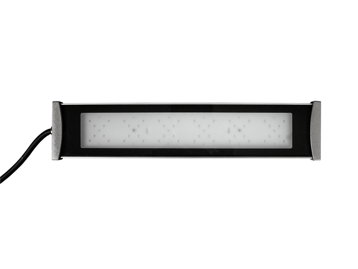 LED Linear Light