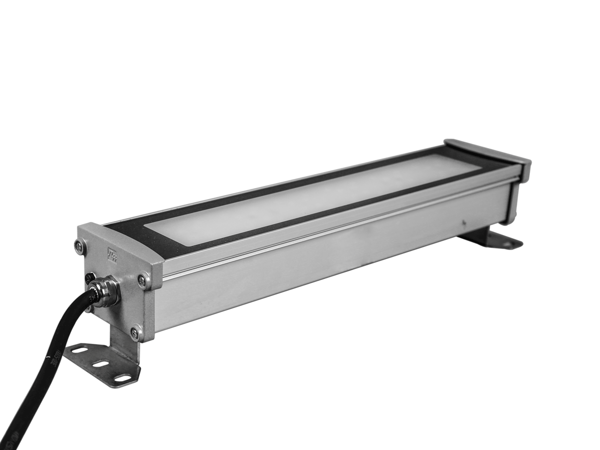 LED Linear Light