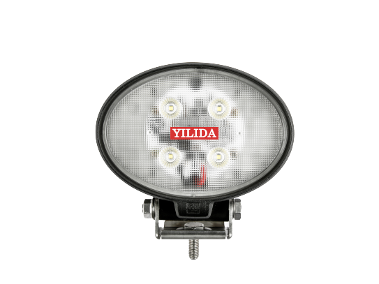 LED Work Light