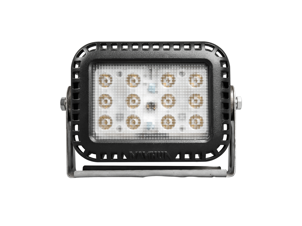 LED Work Light