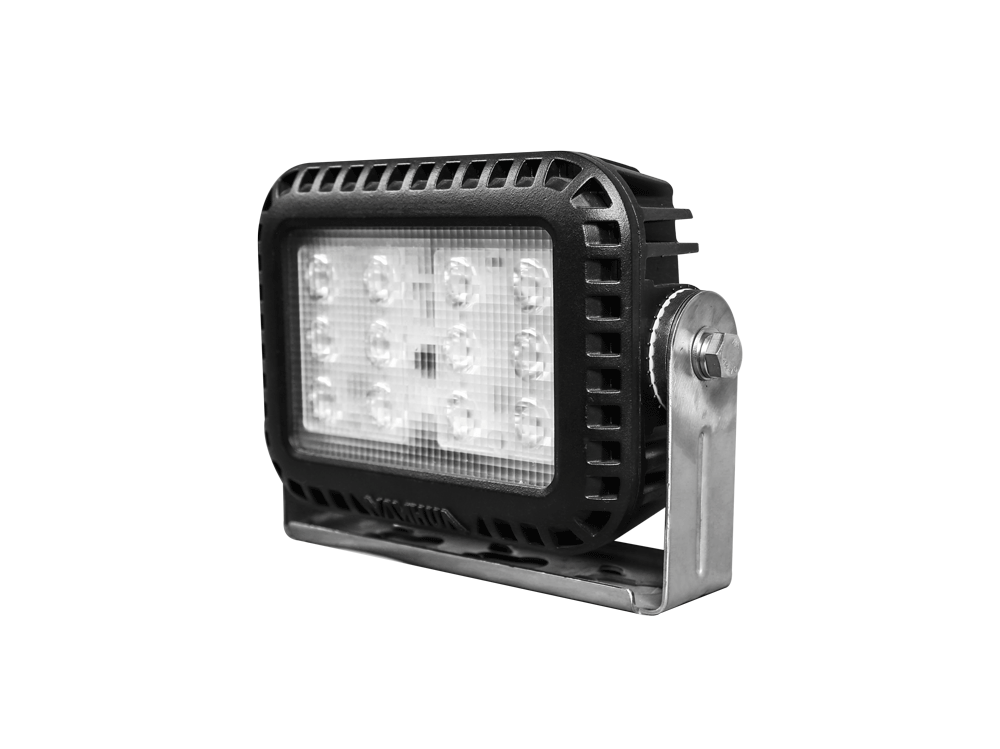 LED Work Light