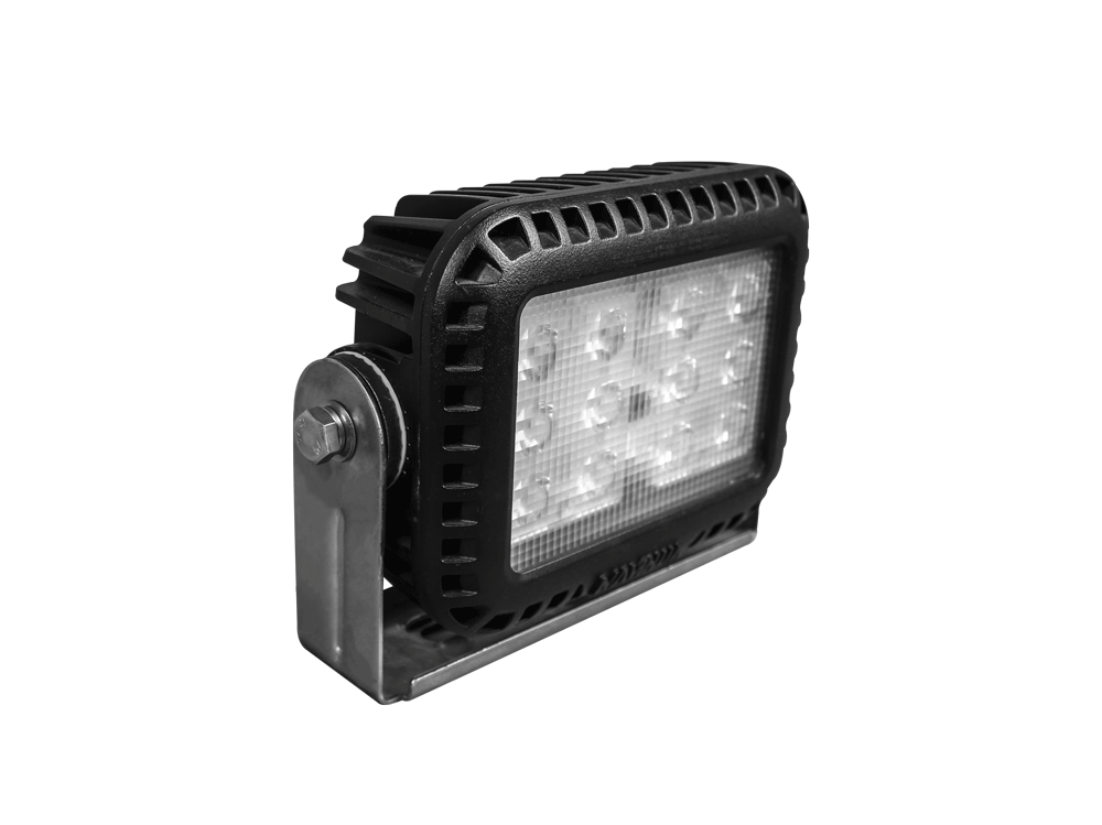 LED Work Light