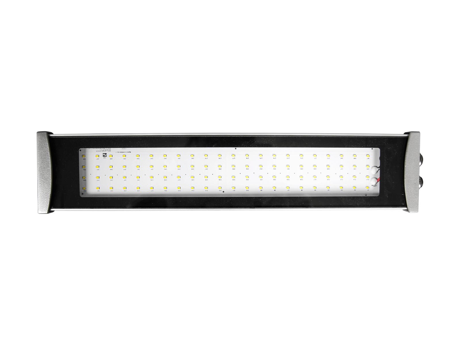 LED Light